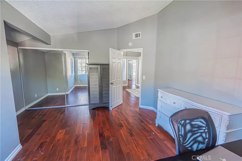 Additional image 77 of 28076 Wildwind Drive, Canyon Country, CA 91351