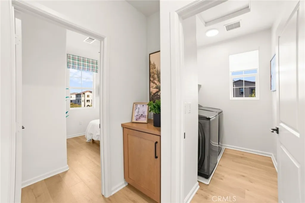 Additional image 84 of 4037 Summer Way, Corona, CA 92883