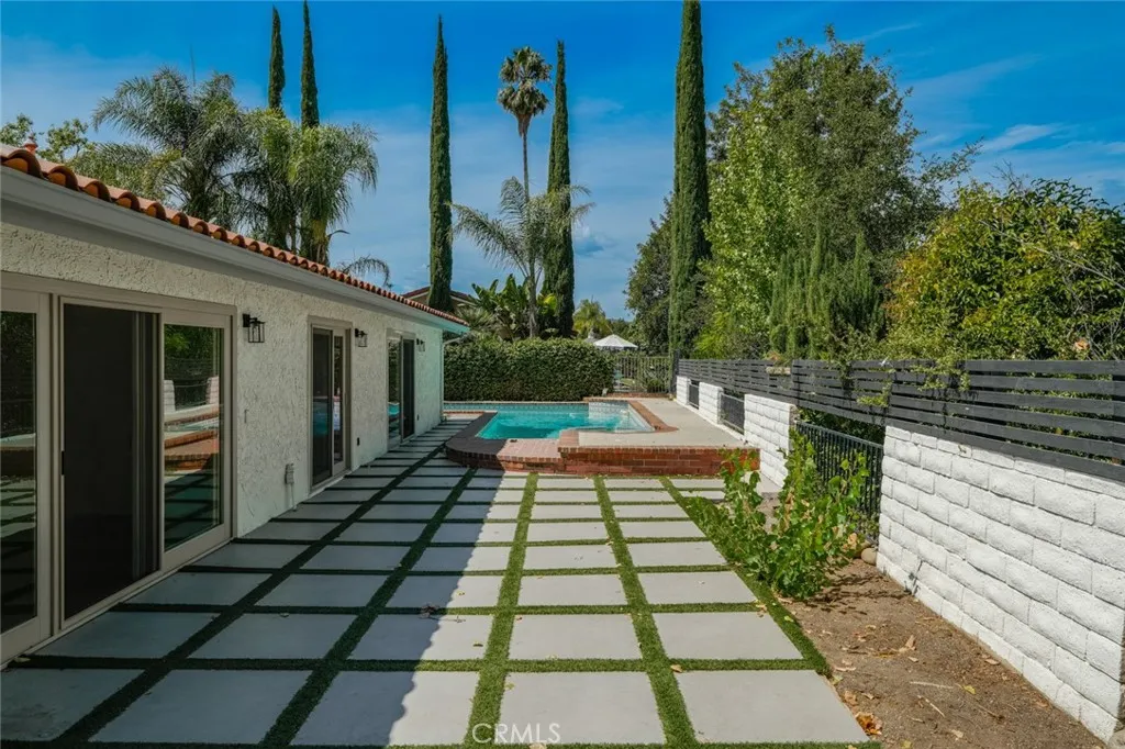 Additional image 25 of 2257 Glastonbury Rd, Westlake Village, CA 91361
