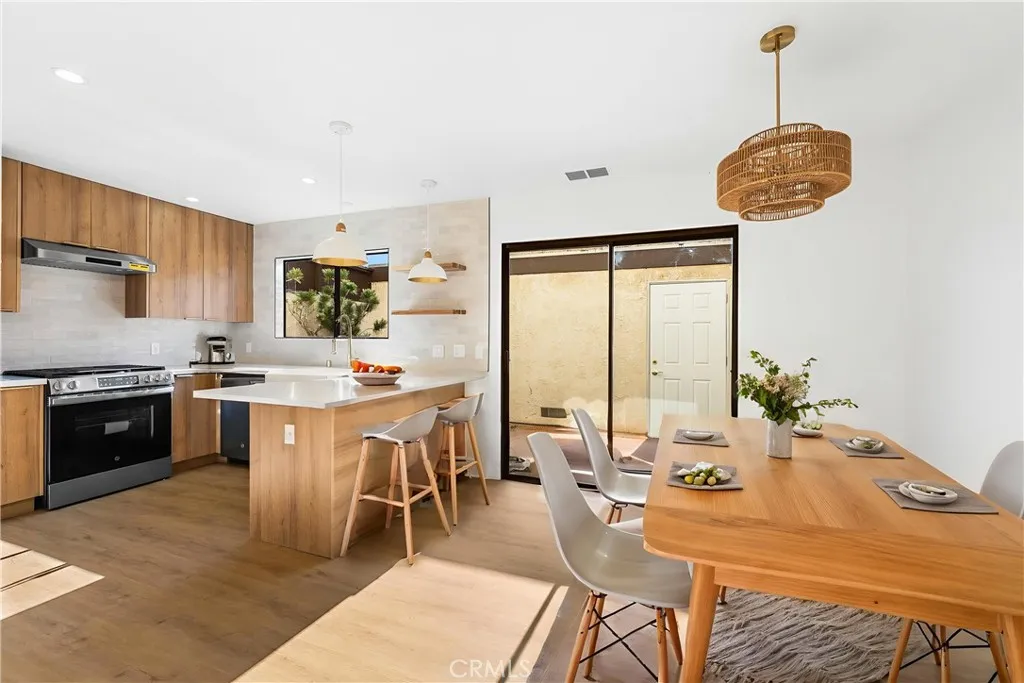 Additional image 2 of 8260 Rush Street Unit H, Rosemead, CA 91770