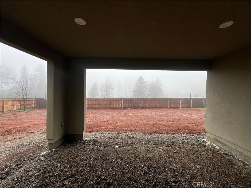 Additional image 3 of 5945 Del Mar Ave, Paradise, CA 95969