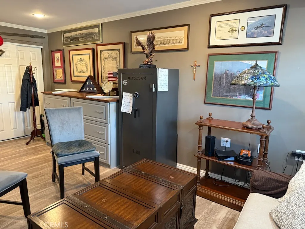 Additional image 17 of 1860 McKinney Wy M15-21a Way, Seal Beach, CA 90740