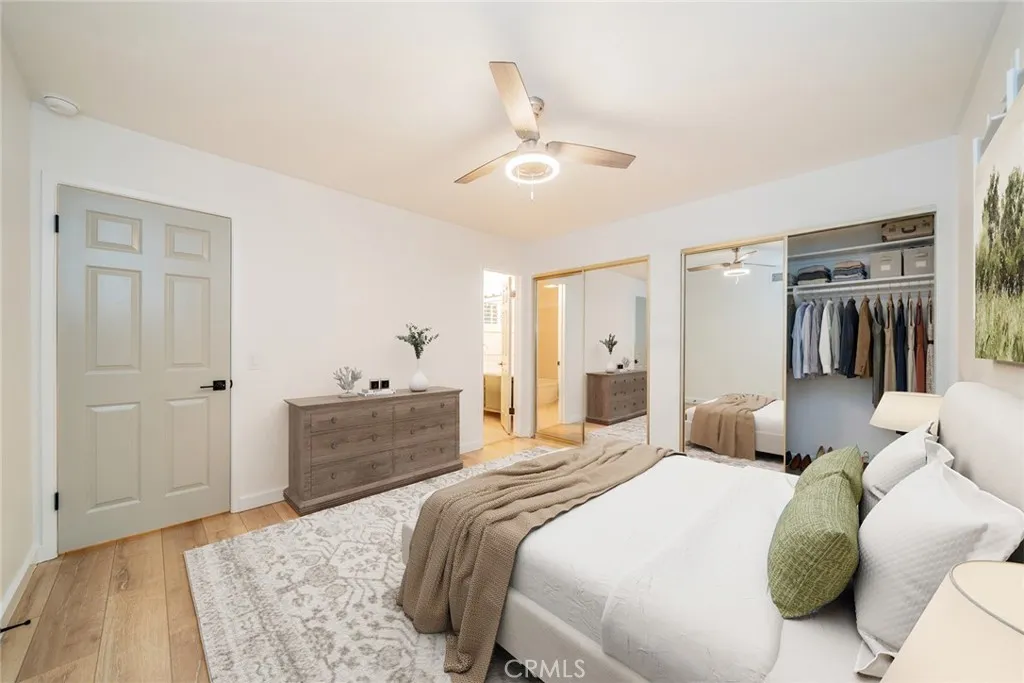 Additional image 17 of 726 Robinhood Ln, Redlands, CA 92373