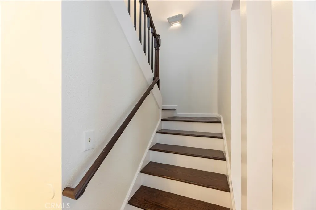 Additional image 14 of 2044 Choctaw Drive, West Covina, CA 91791