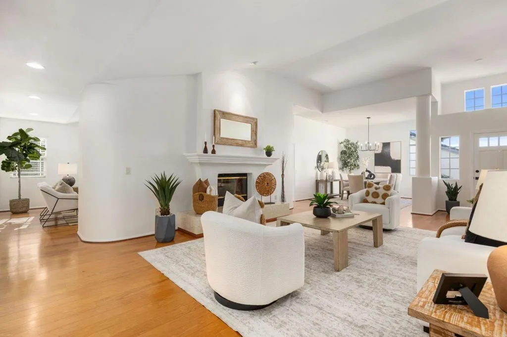 Additional image 3 of 1911 La Subida Way, San Marcos, CA 92078