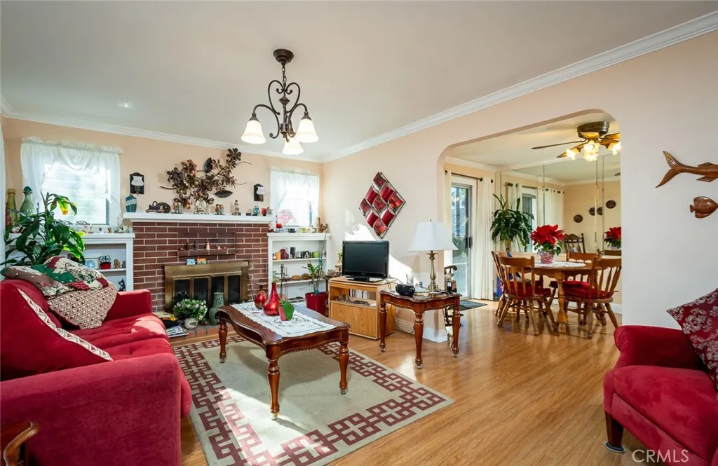 Additional image 19 of 1437 N Sierra Bonita Avenue, Pasadena, CA 91104