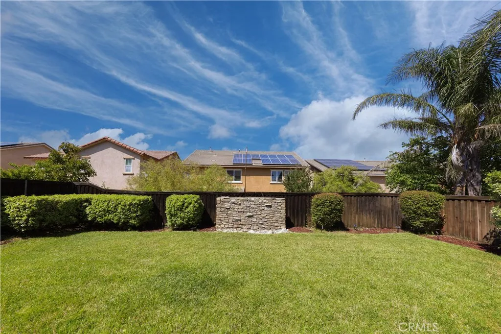 Additional image 24 of 3848 Vine Maple Rd, San Bernardino, CA 92407