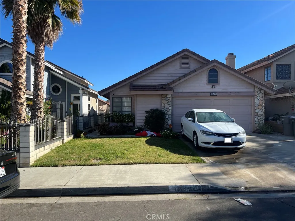 Additional image 9 of 1509 Portrait Rd, Perris, CA 92571