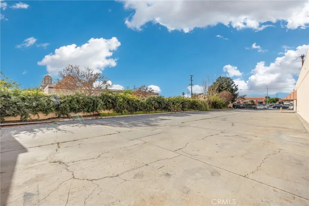 Additional image 11 of 1618 S San Gabriel Blvd, San Gabriel, CA 91776