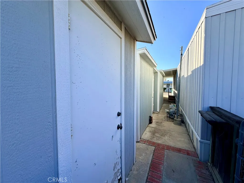 Additional image 36 of 45055 E Florida Avenue Unit 48, Hemet, CA 92544