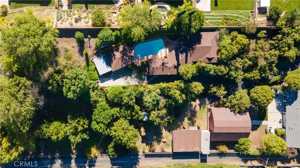 Additional image 4 of 6012 Richfield Road, Yorba Linda, CA 92886