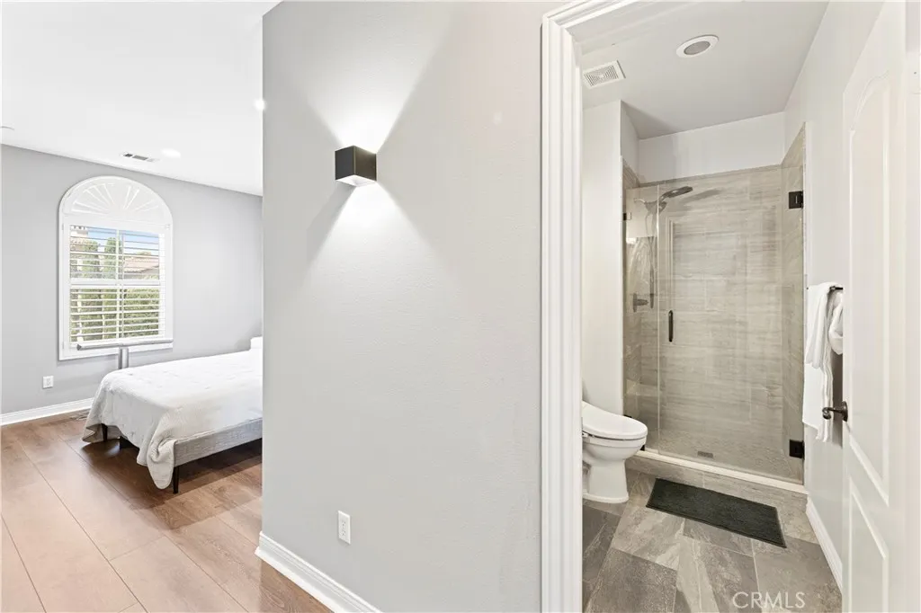 Additional image 107 of 54 Valley Terrace, Irvine, CA 92603