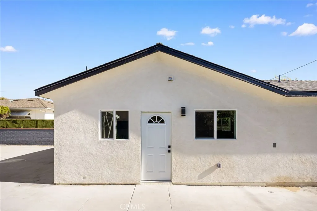 Additional image 45 of 9066 Hermosa Dr, Temple City, CA 91780