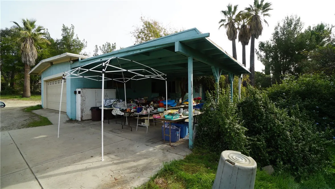 Additional image 82 of 13750 Fenton, Sylmar, CA 91342