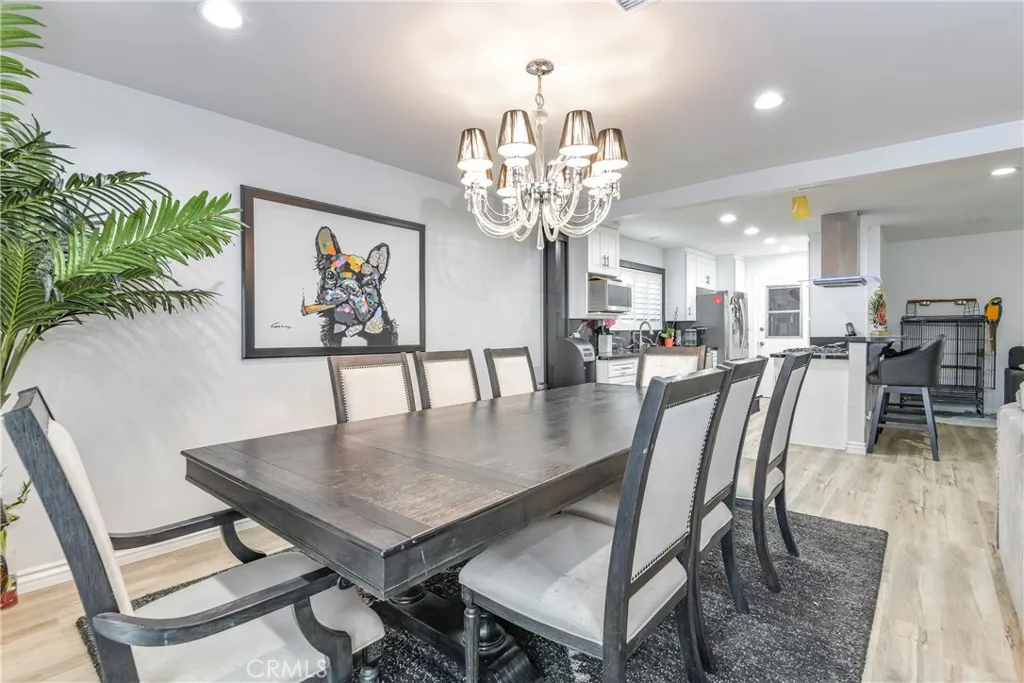 Additional image 47 of 18915 Cantara Street, Reseda, CA 91335