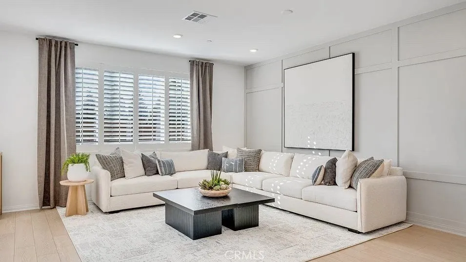 Additional image 34 of 14224 Rollins Street, Hesperia, CA 92345