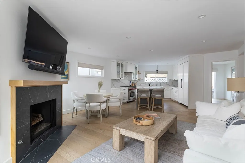 Additional image 5 of 1520 Abalone Pl, Newport Beach, CA 92662