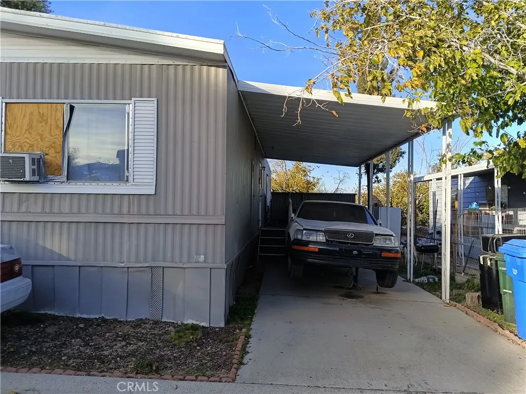 Additional image 5 of 1000 Windy Pass Unit 81, Barstow, CA 92311