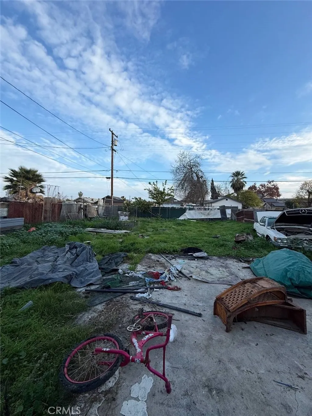 Additional image 18 of 222 E Street, Fresno, CA 93706