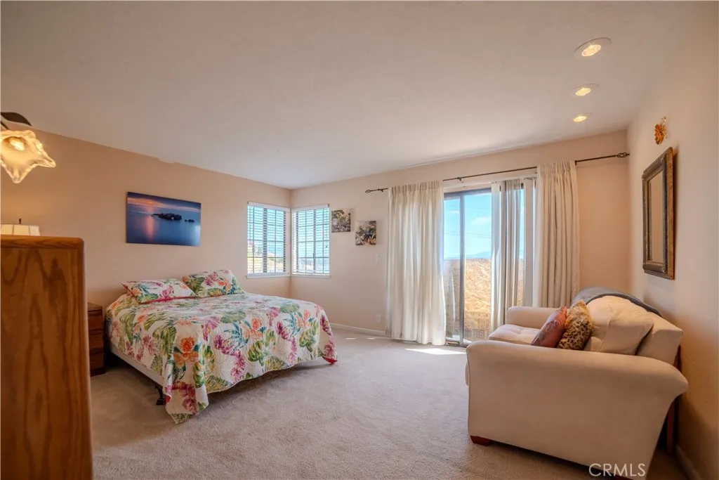 Additional image 11 of 539 Elk Ridge Way, San Jose, CA 95136