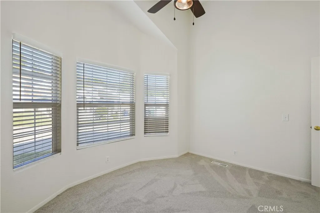 Additional image 17 of 20240 Shadow Island Drive, Canyon Country, CA 91351