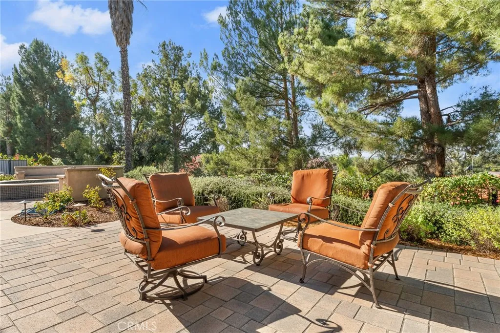 Additional image 93 of 1632 Country Club Drive, Redlands, CA 92373