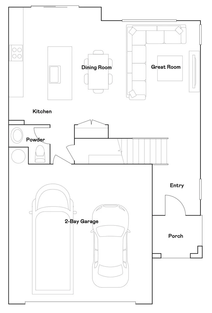 Additional image 31 of 3221 Silo Paseo, Ontario, CA 91761