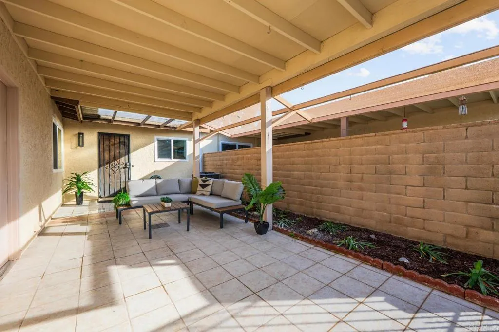 Additional image 24 of 1014 Plover Way, Oceanside, CA 92057