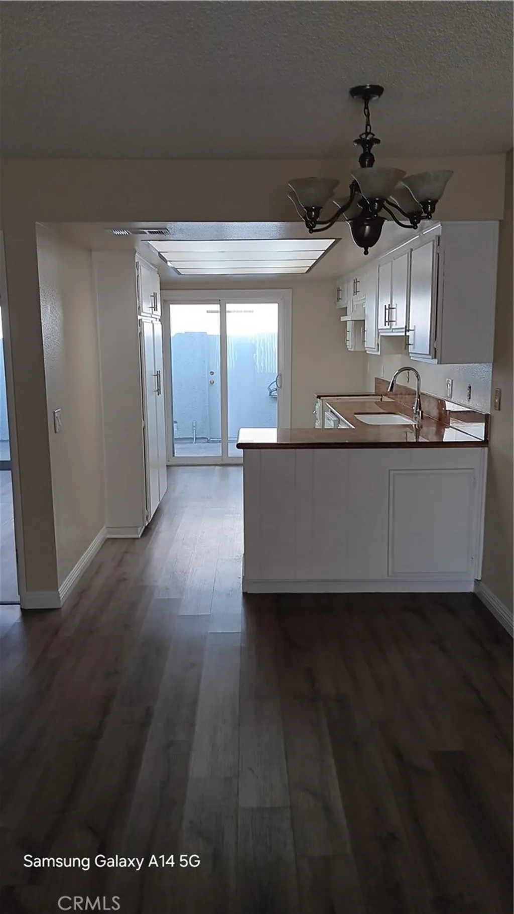 Additional image 4 of 10415 Hayford Street Unit B, Bellflower, CA 90706