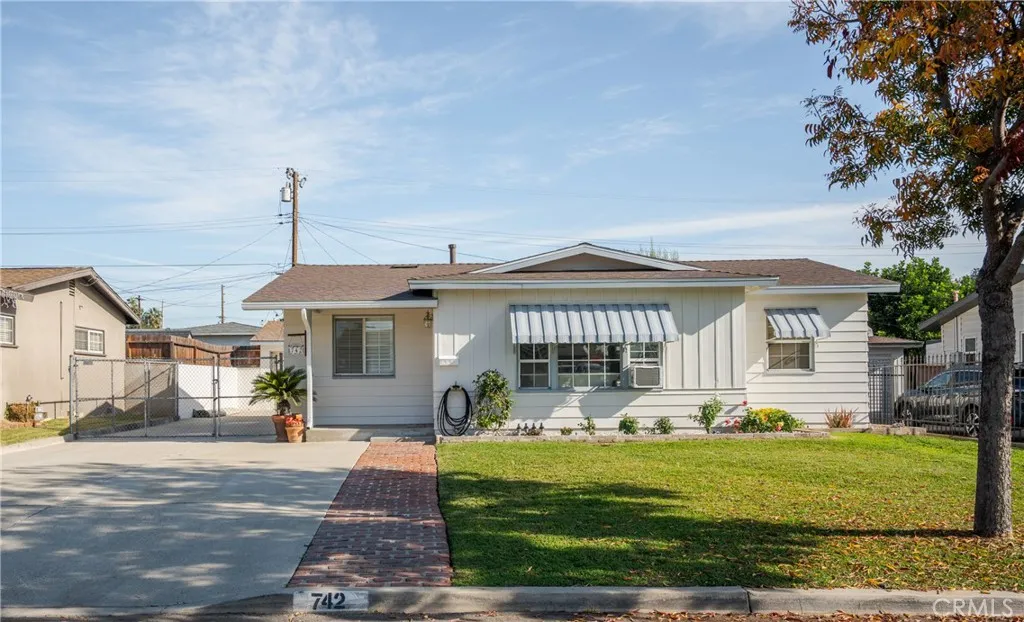 Additional image 29 of 742 N Aguirre Ave, San Dimas, CA 91773