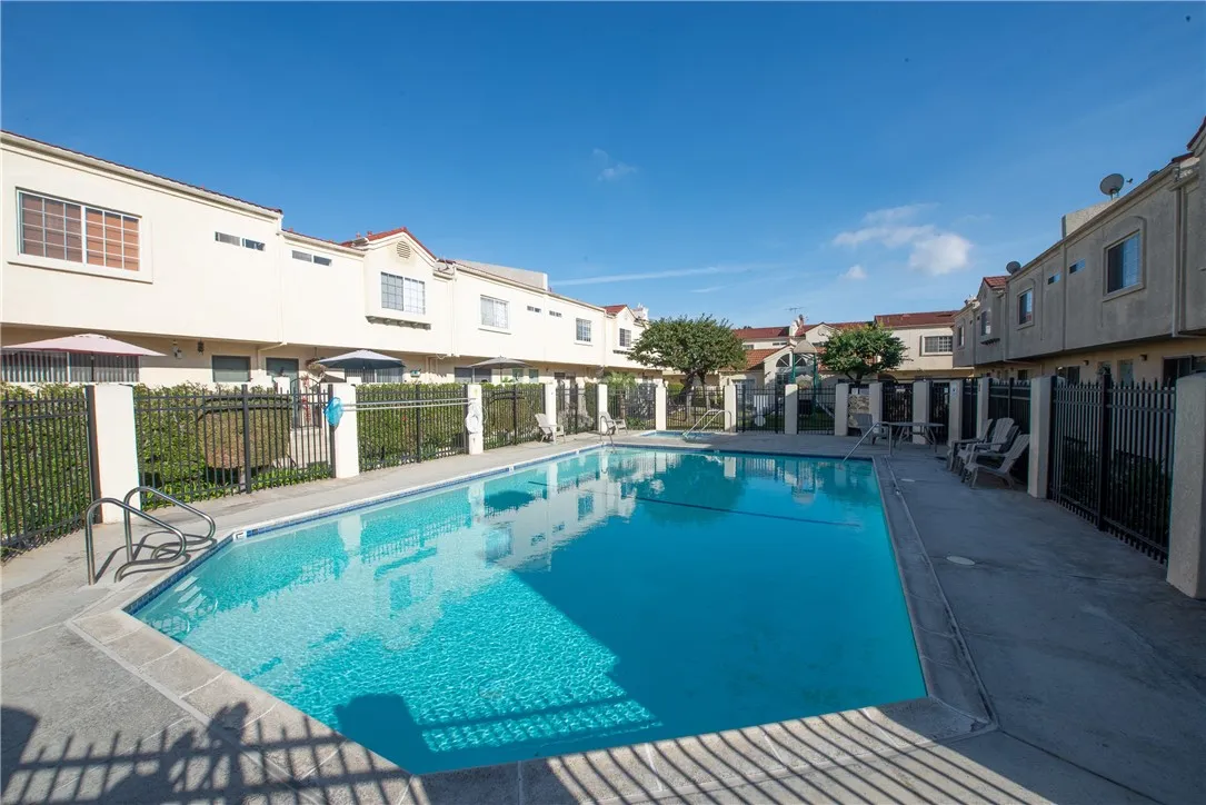 Additional image 36 of 401 W 220th street #49, Carson, CA 90745