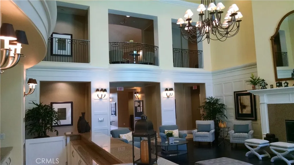 Additional image 17 of 3134 Watermarke Place, Irvine, CA 92612