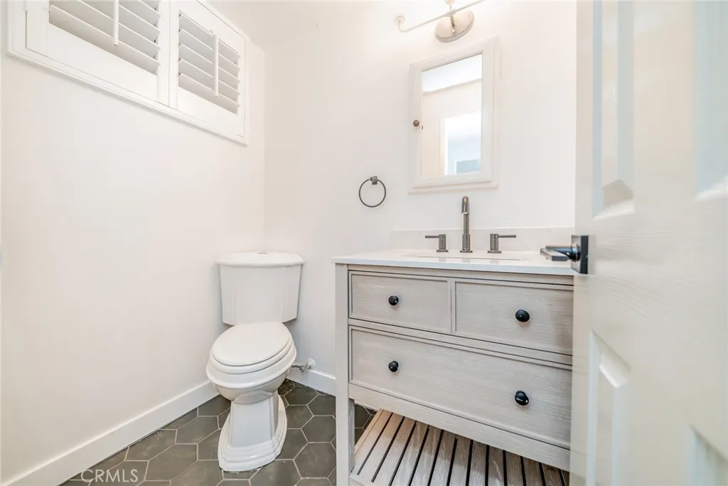 Additional image 16 of 726 Robinhood Ln, Redlands, CA 92373