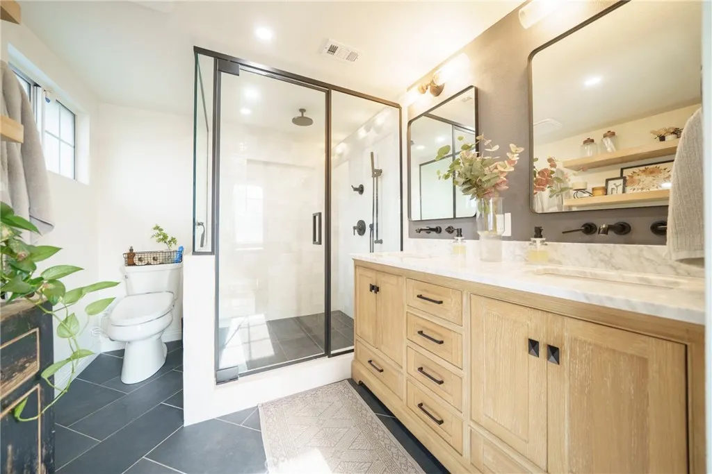 Additional image 25 of 348 Hamilton St, Costa Mesa, CA 92627