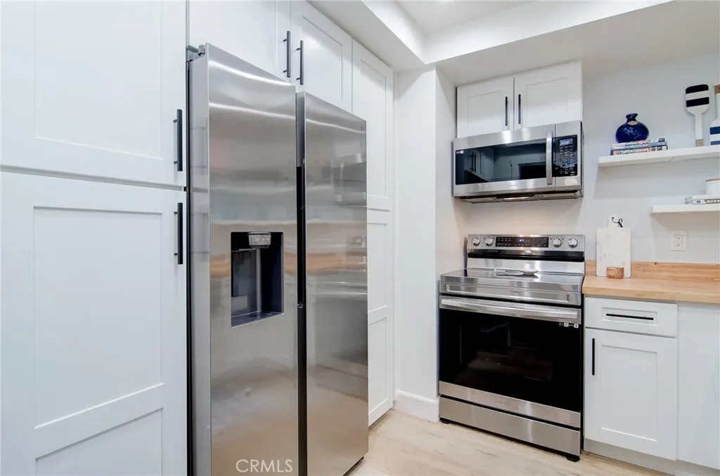 Additional image 12 of 8633 Portola Court Unit 16H, Huntington Beach, CA 92646