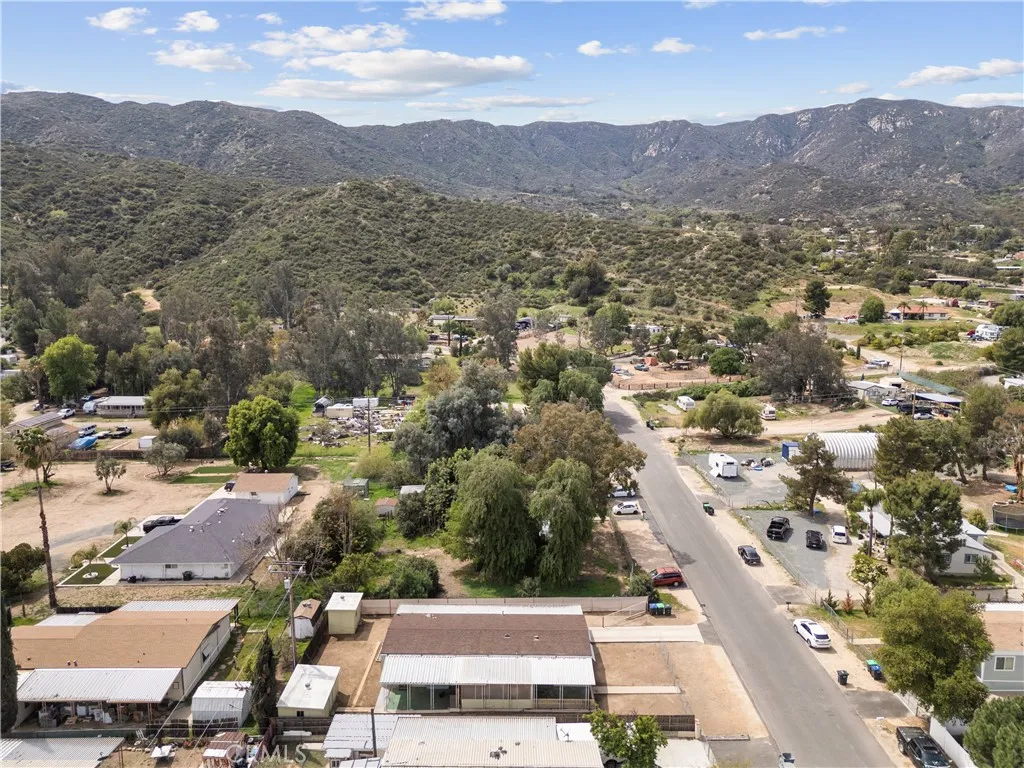 Additional image 34 of 33124 Arbolado Lane, Lake Elsinore, CA 92530