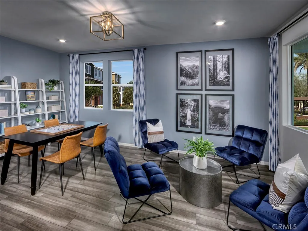 Additional image 14 of 1487 Thunder Court, Pomona, CA 91768