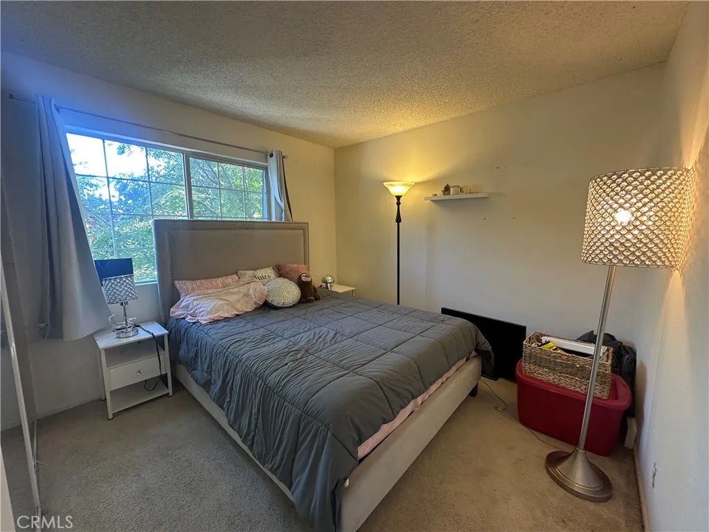 Additional image 19 of 6561 Vanalden Ave Unit 5, Reseda, CA 91335