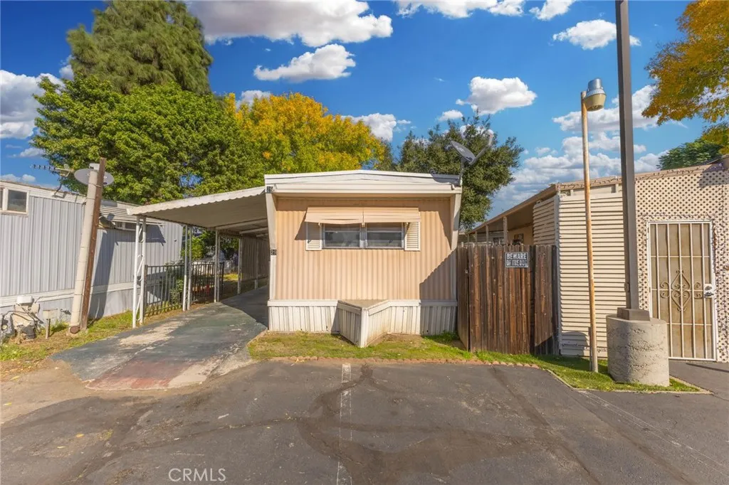 Additional image 16 of 2075 W Rialto Ave Unit 29, San Bernardino, CA 92410