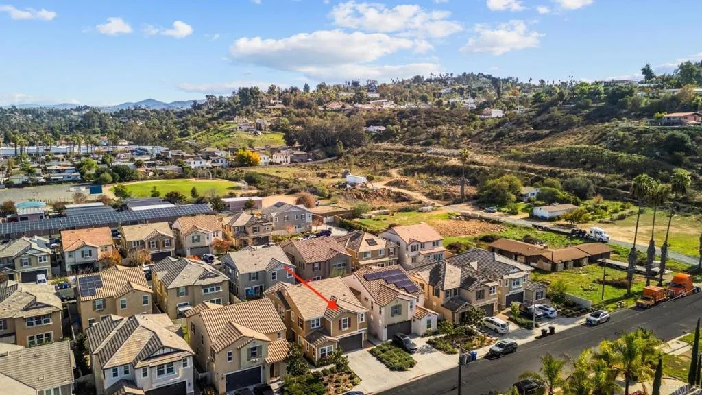 Additional image 10 of 1251 S Magnolia Avenue, El Cajon, CA 92020