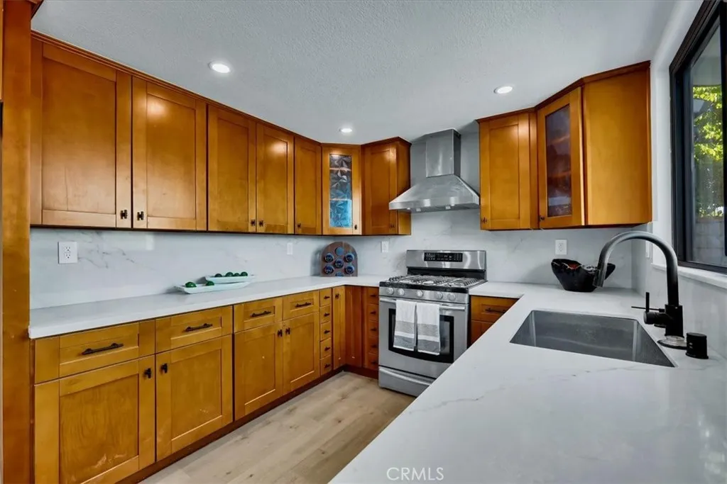 Additional image 15 of 1116 Hedgewood Pl, Diamond Bar, CA 91765