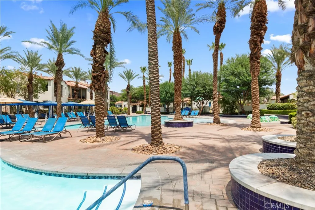 Additional image 47 of 48796 Classic Dr, La Quinta, CA 92253