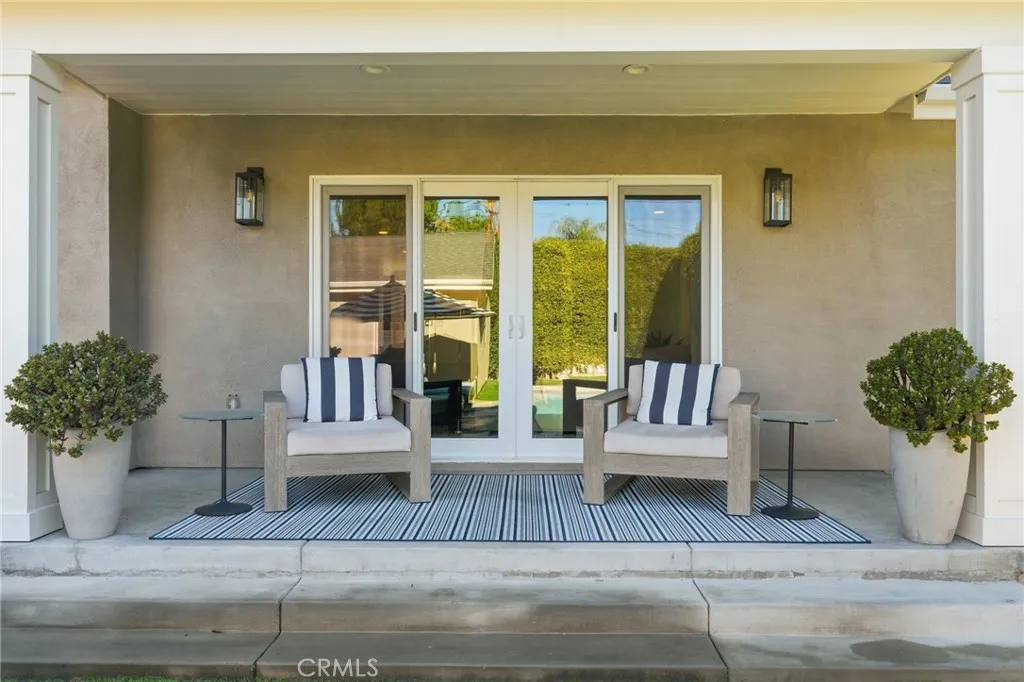 Additional image 78 of 2311 W Clark Avenue, Burbank, CA 91506