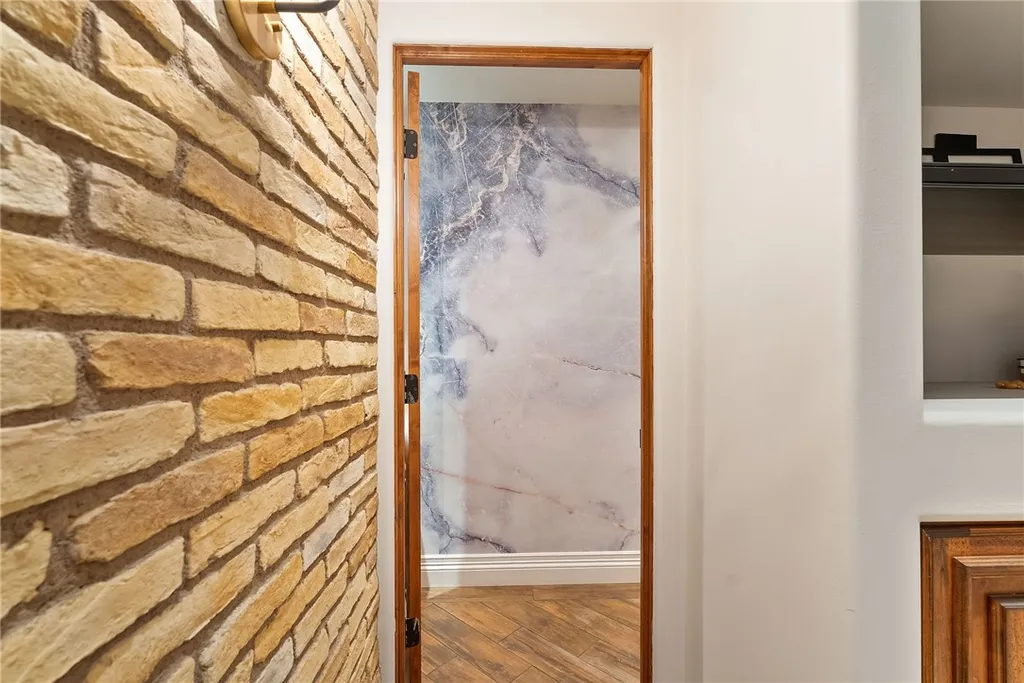 Additional image 20 of 27966 Via Mirada, Laguna Niguel, CA 92677