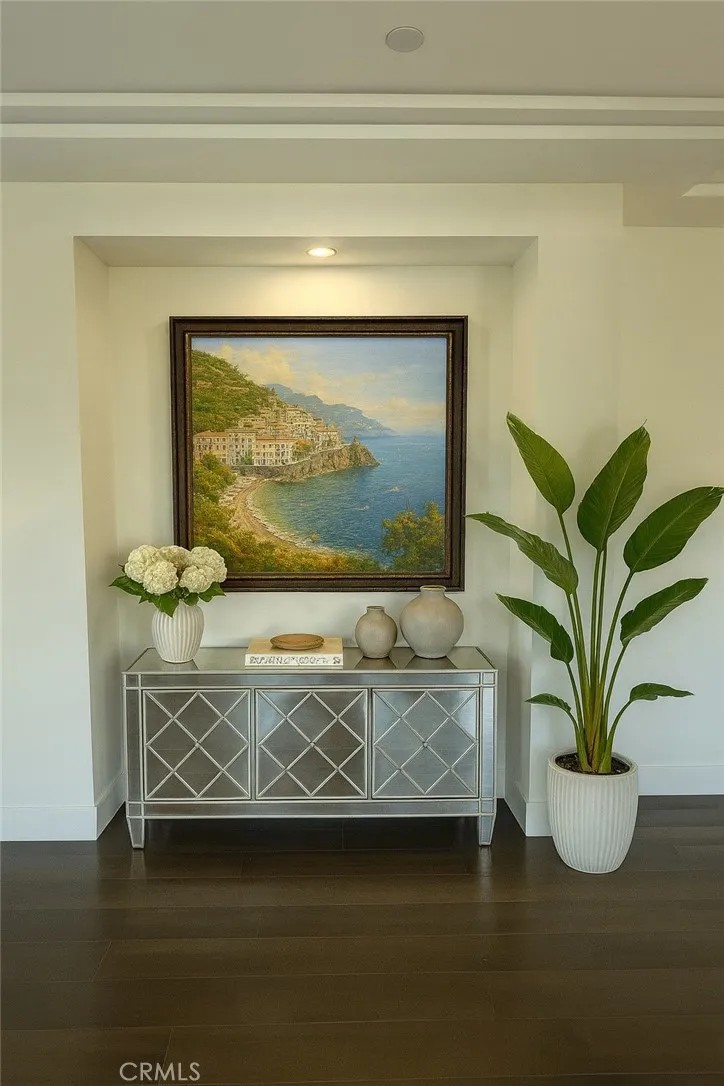 Additional image 19 of 424 Genoa, Arcadia, CA 91006