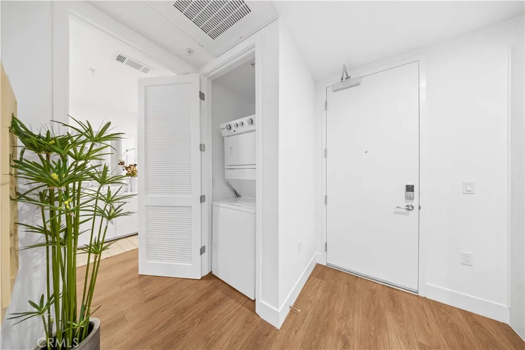 Additional image 15 of 709 E Walnut Street Unit 222, Pasadena, CA 91101