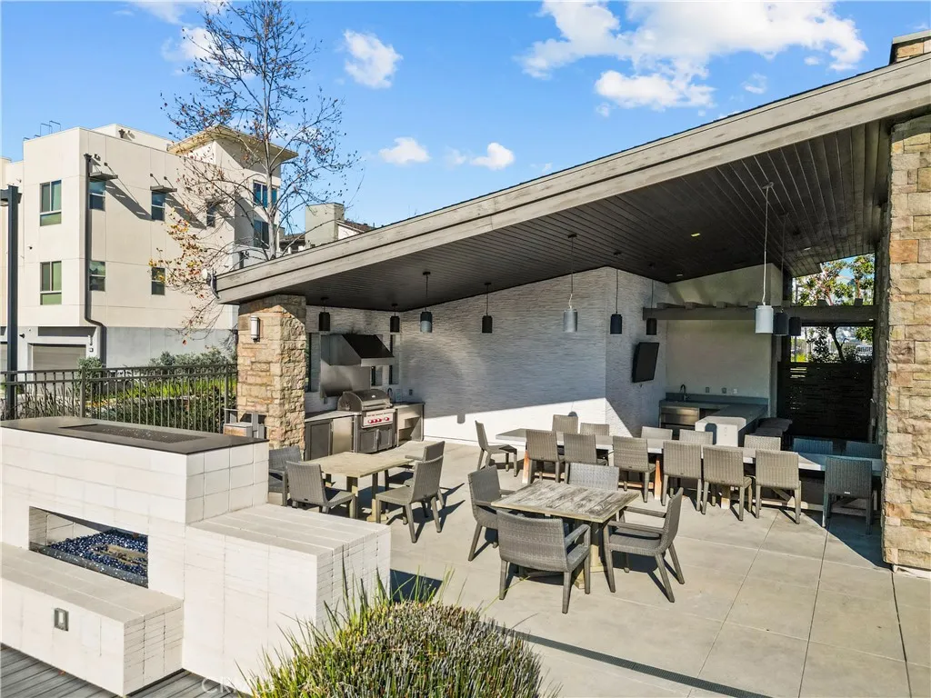 Additional image 54 of 19542 Empire Lane, Northridge, CA 91324