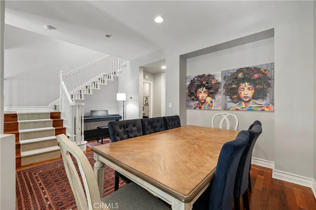 Additional image 80 of 23402 Brookdale Lane Unit 56, Valencia, CA 91355