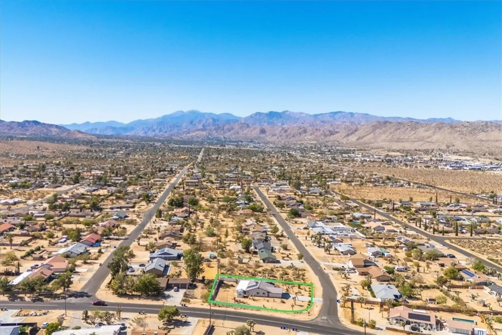 Additional image 33 of 58385 Delano Trl, Yucca Valley, CA 92284