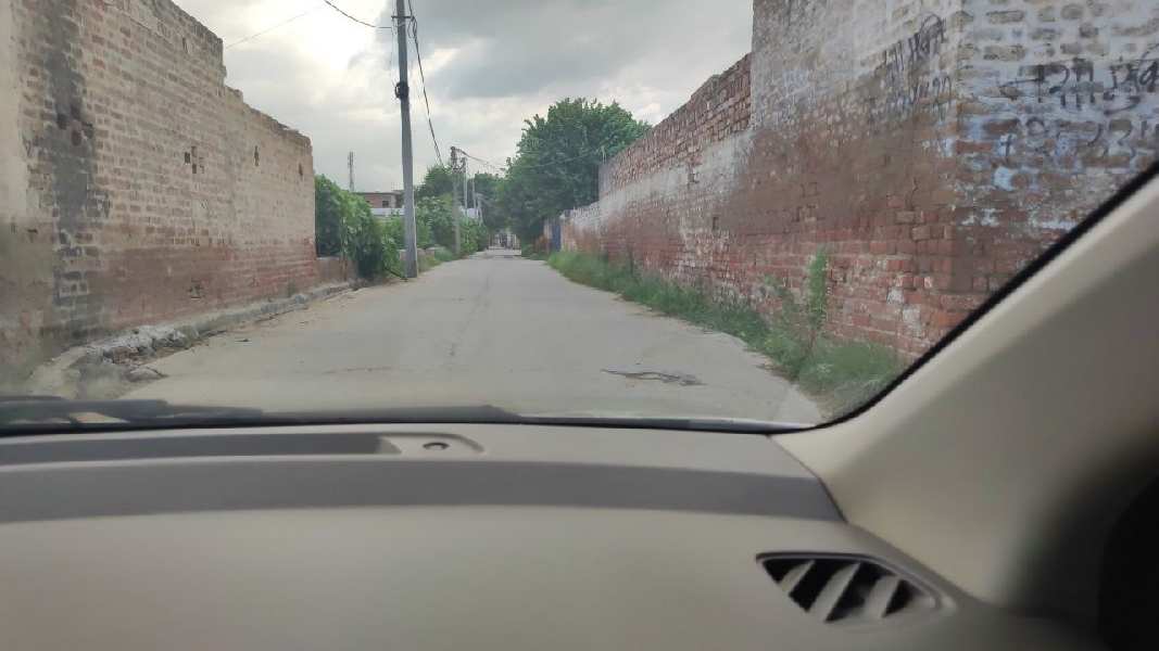 Additional image 2 of Mitraon, Najafgarh, Delhi